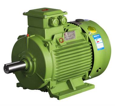 YE3系列超高效率三相異步電動機 YE3系列超高效率三相異步電動機